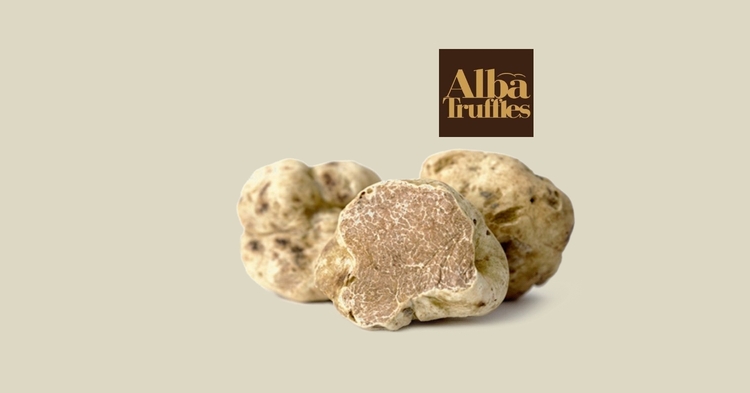 White Truffle of Alba